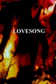 Lovesong movie poster