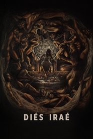 Diés Iraé movie poster