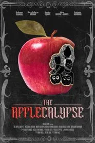 The Applecalypse movie poster