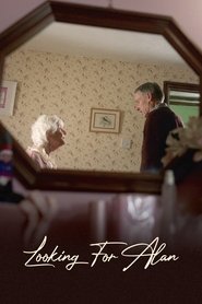 Looking for Alan movie poster