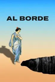 Al borde movie poster