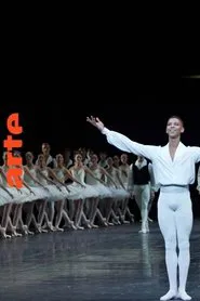 Être noir à l'Opéra movie poster