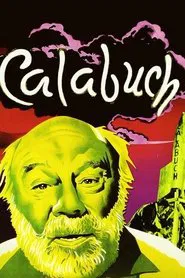 The Rocket from Calabuch movie poster