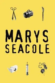 Marys Seacole movie poster