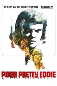 Poster do filme Onde Tudo Acontece