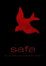 SAFA movie poster