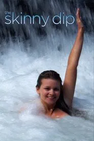 The Skinny Dip tv show poster