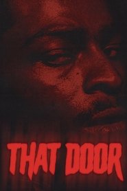 Poster do filme That Door