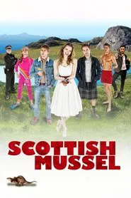 Scottish Mussel movie poster