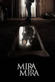 Mira Mira movie poster