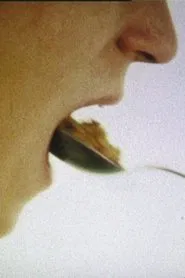 Cornflakes movie poster