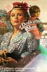 A Dedicated Man movie poster