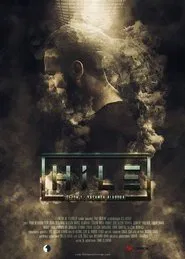 The Cheat- Hile tv show poster