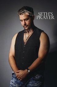 Seth's Prayer movie poster
