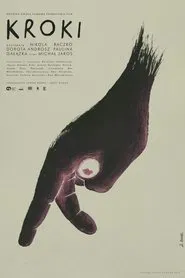 Poster do filme Travelling