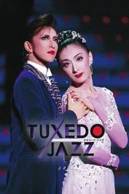 Tuxedo Jazz movie poster