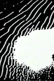 Poster do filme Ground