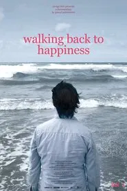 Walking Back to Happiness movie poster