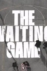 The Waiting Game movie poster