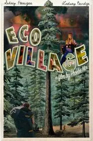 Eco Village movie poster