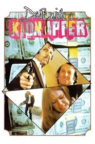 Date with a Kidnapper movie poster