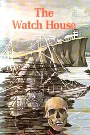Poster do filme The Watch House