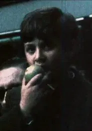 Apples movie poster
