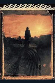 Steven Wilson: Grace for Drowning movie poster