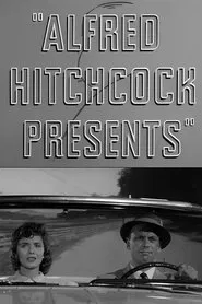The Crooked Road movie poster