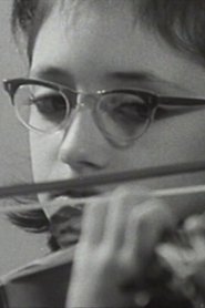 Alena and the Mirror movie poster