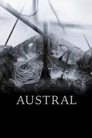 Poster do filme Austral