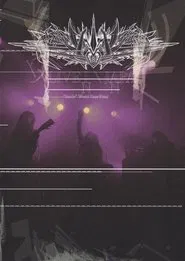 Poster do filme Boris: Live in Japan