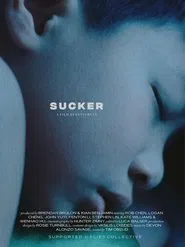 Sucker movie poster