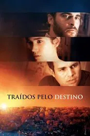 Poster do filme Traídos pelo Destino