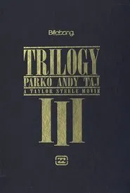 Poster do filme Trilogy