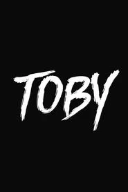 Poster do filme Toby