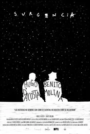 Surgencia movie poster