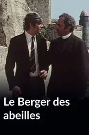 Le Berger des abeilles movie poster