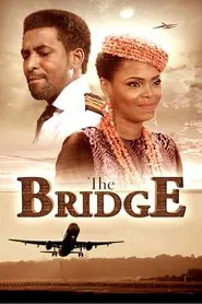 Poster do filme A Ponte