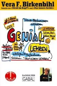 Vera F. Birkenbihl - Genial Lehren movie poster