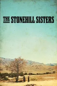 The Stonehill Sisters movie poster