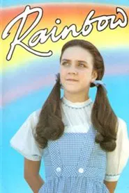 Rainbow movie poster