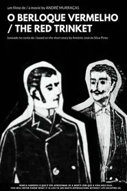 The Red Trinket movie poster