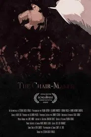 The Chair-Maker movie poster