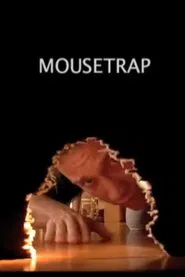 Mousetrap movie poster