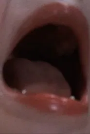 L'homme nouveau movie poster