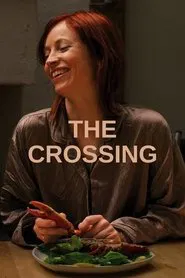 The Crossing movie poster