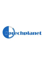 Sprechplanet tv show poster