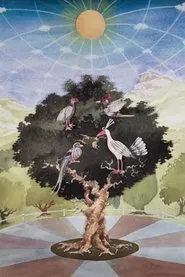 Tolpatsch movie poster