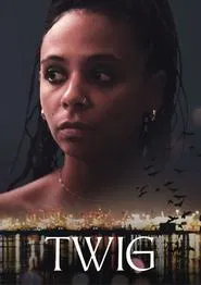 Twig movie poster